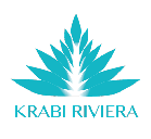 Krabi Riviera villas